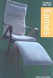Stungo, Naomi: Charles and Ray Eames Stungo, Naomi: Charles and Ray Eames