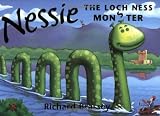 Brassey, Richard: Nessie the Loch Ness Monster Brassey, Richard: Nessie the Loch Ness Monster