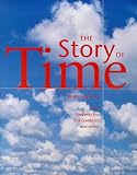 Eco, Umberto: The Story of Time