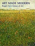 Green, Christopher: Art Made Modern