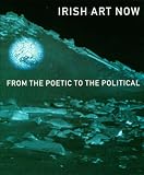 Otoole, Fintan: Irish Art Now