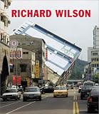 Archer, Michael: Richard Wilson