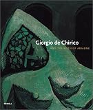 Taylor, Michael R.: Giorgio De Chirico and the Myth of Ariadne