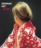 Clark, Robin: German Art Now