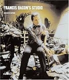 Cappock, Margarita: Francis Bacon's Studio