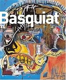 Jones, Kellie: Basquiat