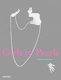 Lanfranconi, Claudia: Girls in Pearls