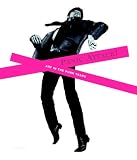 Sladen, Mark: Panic Attack!: Art in the Punk Years Sladen, Mark: Panic Attack!: Art in the Punk Years
