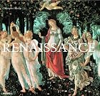 Renaissance by Christopher Masters