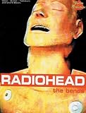 [???]: Radiohead the Bends
