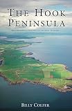 Colfer, Billy: The Hook Peninsula, County Wexford: County Wexford Colfer, Billy: The Hook Peninsula, County Wexford: County Wexford