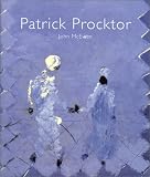 Procktor, Patrick: Patrick Procktor