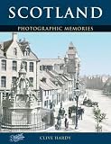 Frith, Francis: Francis Frith's Scotland Frith, Francis: Francis Frith's Scotland