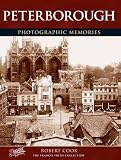 Cook, Robert: Francis Frith's around Peterborough Cook, Robert: Francis Frith's around Peterborough