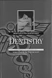 Rowson, John: Dentistry for Lawyers Rowson, John: Dentistry for Lawyers