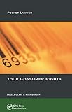 Border, Rosy: Your Consumer Rights: Pocket Lawyer
