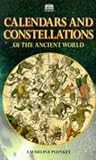 Plunket, Emmeline M.: Calendars and Constellations of the Ancient World Plunket, Emmeline M.: Calendars and Constellations of the Ancient World