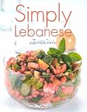 Atalla, Ina'am: Simply Lebanese