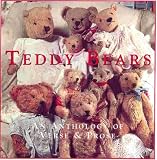[???]: Teddy Bears