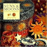 Porter, Lindsay: Suns & Moons