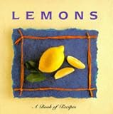 Aris, Pepita: Lemons Aris, Pepita: Lemons