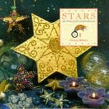 Rippin, Joanne: Stars Rippin, Joanne: Stars