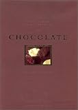 McFadden, Christine: The Ultimate Encyclopedia of Chocolate: With over 200 Recipes McFadden, Christine: The Ultimate Encyclopedia of Chocolate: With over 200 Recipes