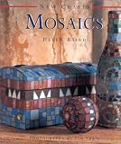 Baird, Helen: Mosaics Baird, Helen: Mosaics