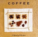 [???]: Coffee: A Book of Recipes