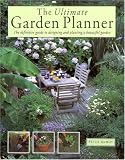 McHoy, Peter: The Ultimate Garden Planner: The Definitive Guide to Designing and Planting a Beautiful Garden McHoy, Peter: The Ultimate Garden Planner: The Definitive Guide to Designing and Planting a Beautiful Garden
