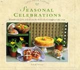 Ainley, Sarah: Gifts from Nature: Seasonal Celebrations Ainley, Sarah: Gifts from Nature: Seasonal Celebrations