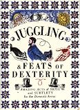 [???]: Juggling & Feats of Dexterity