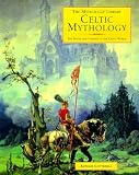 Cotterell, Arthur: Celtic Mythology