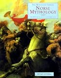 Cotterell, Arthur: Norse Mythology Cotterell, Arthur: Norse Mythology
