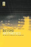 Thomas, Nicholas: Beyond Aesthetics: Art and the Technologies of Enchantment
