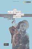 Back, Les: Auditory Culture Reader Back, Les: Auditory Culture Reader
