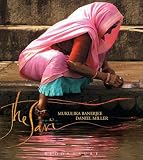 Miller, Daniel: The Sari Miller, Daniel: The Sari
