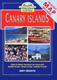 [???]: Globetrotter Travel Pack Canary Islands