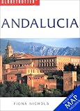 Nichols, Fiona: Globetrotter Travel Guide Andalucia Nichols, Fiona: Globetrotter Travel Guide Andalucia