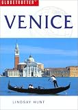 Globetrotter: Venice Travel Guide Globetrotter: Venice Travel Guide