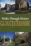 Wilks, John: Gloucestershire Wilks, John: Gloucestershire