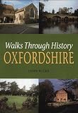 Wilks, John: Oxfordshire Wilks, John: Oxfordshire