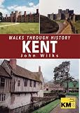 Wilks, John: Kent Wilks, John: Kent