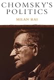 Rai, Milan: Chomsky's Politics