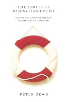 The Limits of Disenchantment: Essays on&hellip;