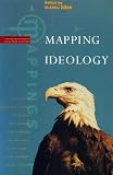 Zizek, Slavoj: Mapping Ideology Zizek, Slavoj: Mapping Ideology