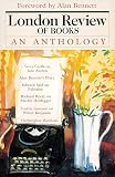 Hindle, Jane: London Review of Books: An Anthology Hindle, Jane: London Review of Books: An Anthology