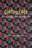 Davis, Jim: Cutting Edge: Technology, Information Capitalism and Social Revolution Davis, Jim: Cutting Edge: Technology, Information Capitalism and Social Revolution