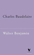 Charles Baudelaire: A Lyric Poet in the Era&hellip;