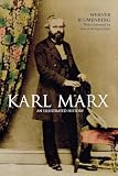 Blumenberg, Werner: Karl Marx: An Illustrated History Blumenberg, Werner: Karl Marx: An Illustrated History